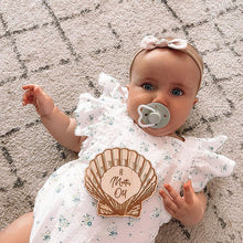 Load image into Gallery viewer, CMC Hold Me Dummies