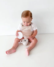 Load image into Gallery viewer, Silicone Snack Cup