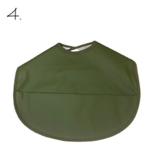 Load image into Gallery viewer, Snuggle Hunny Bib - Waterproof