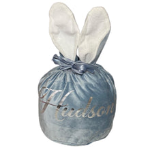 Load image into Gallery viewer, Personalised Easter Bag
