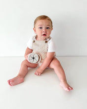 Load image into Gallery viewer, Silicone Snack Cup