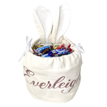 Load image into Gallery viewer, Personalised Easter Bag
