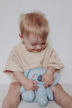 Load image into Gallery viewer, The Deluxe Evimals