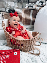 Load image into Gallery viewer, Satin Pyjama Set