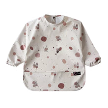 Load image into Gallery viewer, Smock Bib