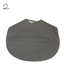 Load image into Gallery viewer, Snuggle Hunny Bib - Waterproof