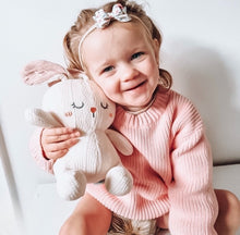 Load image into Gallery viewer, The Deluxe Evimals