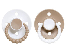 Load image into Gallery viewer, CMC Bubble Dummies