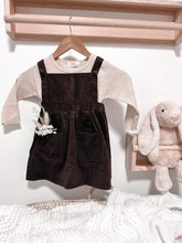 Load image into Gallery viewer, Forrest Dress