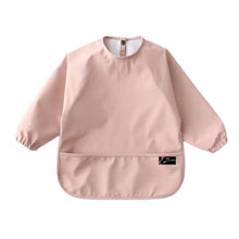 Load image into Gallery viewer, Smock Bib