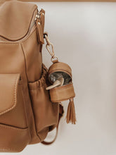 Load image into Gallery viewer, 3LC Vegan Leather Dummy Case