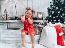 Load image into Gallery viewer, Satin Pyjama Set