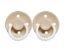 Load image into Gallery viewer, CMC Bubble Dummies