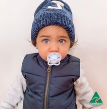 Load image into Gallery viewer, CMC Hold Me Dummies