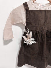 Load image into Gallery viewer, Forrest Dress