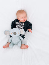 Load image into Gallery viewer, The Deluxe Evimals