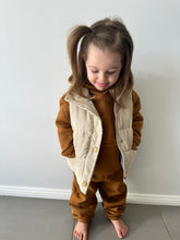 Load image into Gallery viewer, Sawyer Tracksuit
