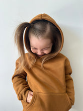 Load image into Gallery viewer, Sawyer Tracksuit
