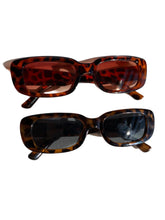 Load image into Gallery viewer, Sunglasses
