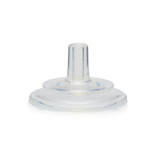 Load image into Gallery viewer, Straw Spout - 5mm
