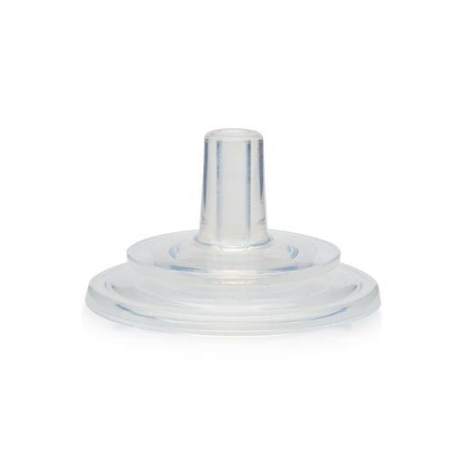 Straw Spout - 5mm