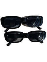 Load image into Gallery viewer, Sunglasses
