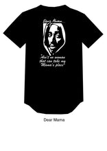 Load image into Gallery viewer, Kids Droptail Tees
