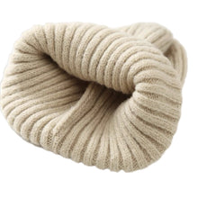 Load image into Gallery viewer, Knit Beanie
