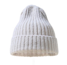 Load image into Gallery viewer, Knit Beanie
