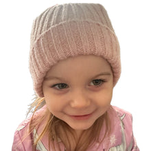 Load image into Gallery viewer, Knit Beanie
