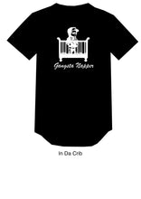 Load image into Gallery viewer, Kids Droptail Tees
