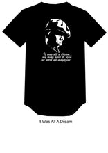 Load image into Gallery viewer, Kids Droptail Tees
