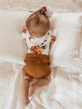 Load image into Gallery viewer, Snuggle Hunny Bloomers
