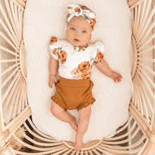 Load image into Gallery viewer, Snuggle Hunny Bloomers
