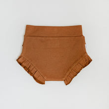 Load image into Gallery viewer, Snuggle Hunny Bloomers
