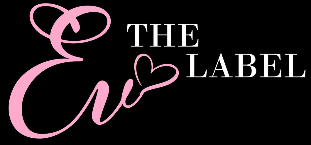 Ev The Label Gift Card