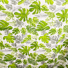 Load image into Gallery viewer, Baby Muslin Wraps

