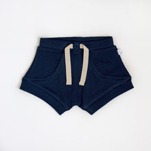 Load image into Gallery viewer, Snuggle Hunny Shorts

