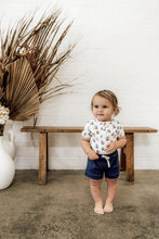 Load image into Gallery viewer, Snuggle Hunny Shorts
