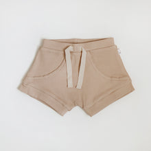 Load image into Gallery viewer, Snuggle Hunny Shorts
