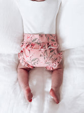 Load image into Gallery viewer, Snuggle Hunny Bloomers
