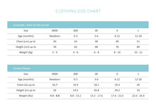 Load image into Gallery viewer, Snuggle Hunny Bloomers
