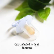 Load image into Gallery viewer, CMC Bubble Dummies
