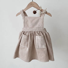 Load image into Gallery viewer, Forrest Dress
