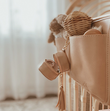 Load image into Gallery viewer, 3LC Vegan Leather Dummy Case
