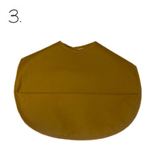 Load image into Gallery viewer, Snuggle Hunny Bib - Waterproof
