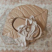Load image into Gallery viewer, 3LC Vegan Leather Quilted Playmat
