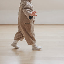Load image into Gallery viewer, Aspen Overalls
