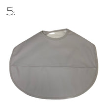 Load image into Gallery viewer, Snuggle Hunny Bib - Waterproof
