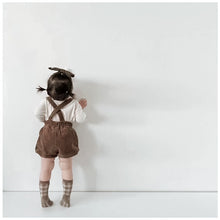 Load image into Gallery viewer, Hazel Shorts
